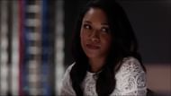 Who Plays Iris?